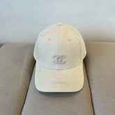 China Replica Chanel Hats 22usd Only